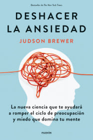 Deshacer la ansiedad1
