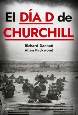 EL DÍA D DE CHURCHILL1