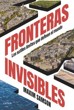 FRONTERAS INVISIBLES1