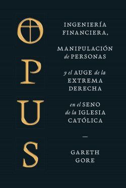 OPUS1
