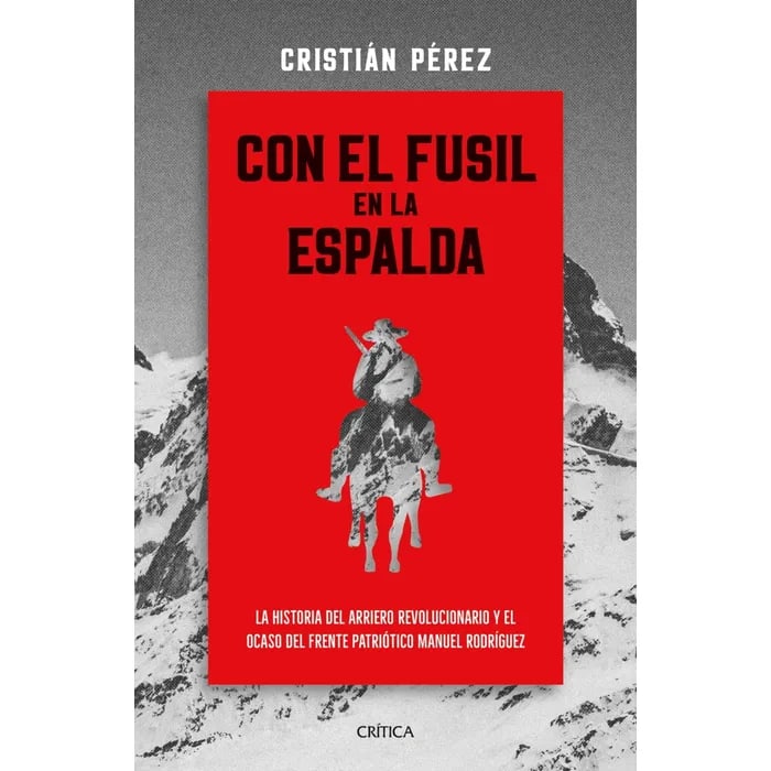 CON EL FUSIL EN LA ESPALDA1