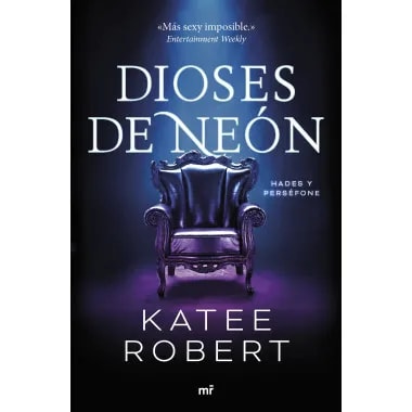 DIOSES DE NEÓN1
