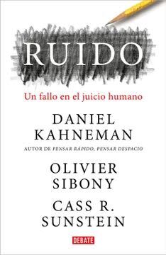 RUIDO1