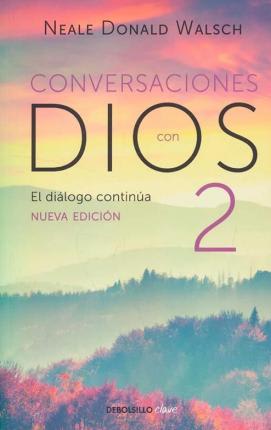 CONVERSACIONES CON DIOS 21