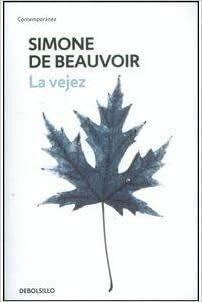 LA VEJEZ1