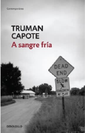 A SANGRE FRIA1