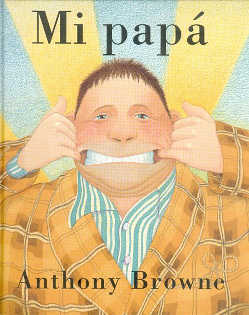MI PAPÁ1