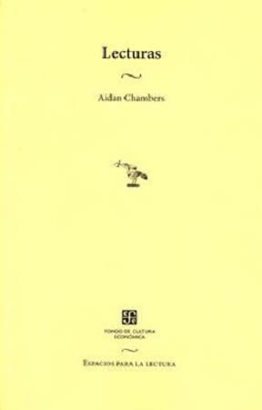 LECTURAS_1