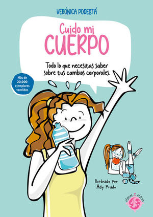CUIDO MI CUERPO1