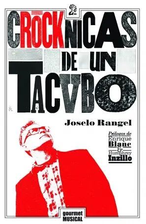 CROCKNICAS DE UN TACVBO1
