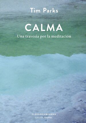 CALMA1
