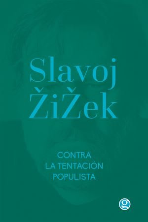CONTRA LA TENTACIÓN POPULISTA1