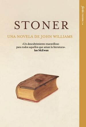 STONER1