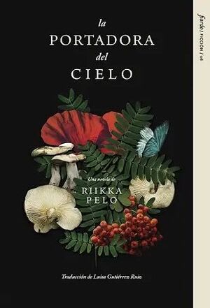 LA PORTADORA DEL CIELO1
