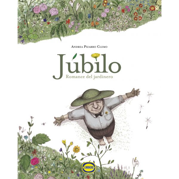 JÚBILO1