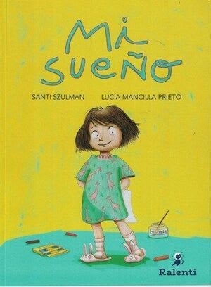 MI SUEÑO1