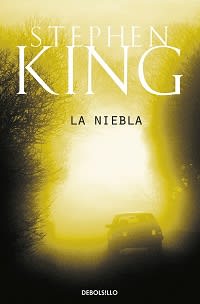 LA NIEBLA (DB)1