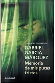 MEMORIA DE MIS PUTAS TRISTES1