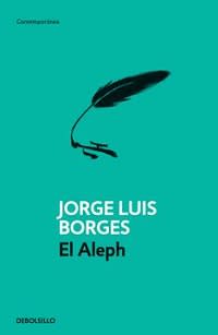 EL ALEPH (DB)1