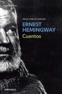 CUENTOS (DB)1