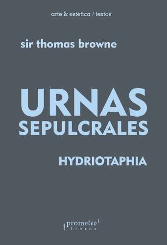 URNAS SEPULCRALES1
