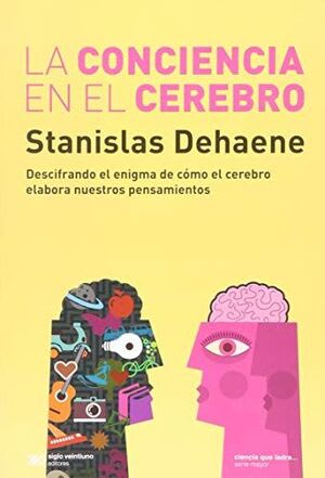 LA CONCIENCIA EN EL CEREBRO1