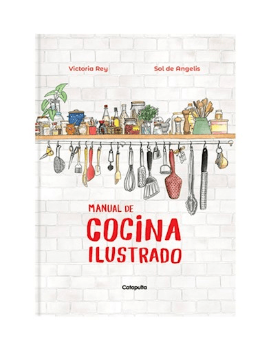 MANUAL DE COCINA ILUSTRADO1