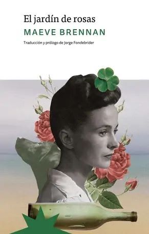 EL JARDÍN DE ROSAS1
