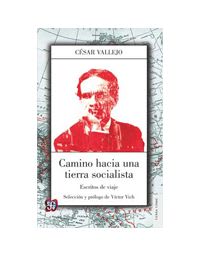 CAMINO HACIA UNA TIERRA SOCIALISTA1