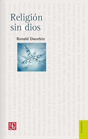 RELIGIÓN SIN DIOS1