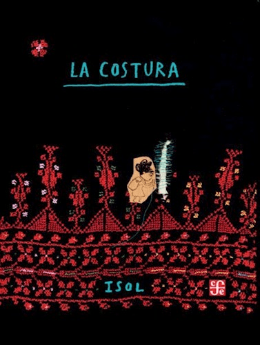 LA COSTURA1