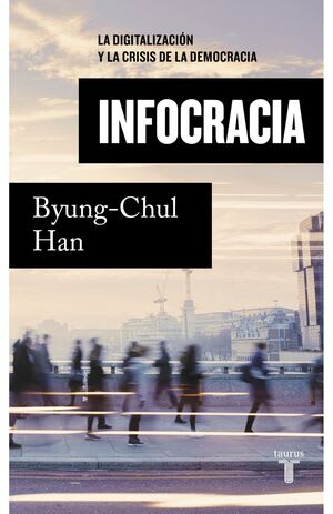 INFOCRACIA _1
