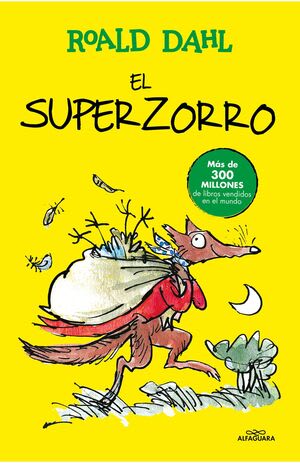 EL SUPER ZORRO1