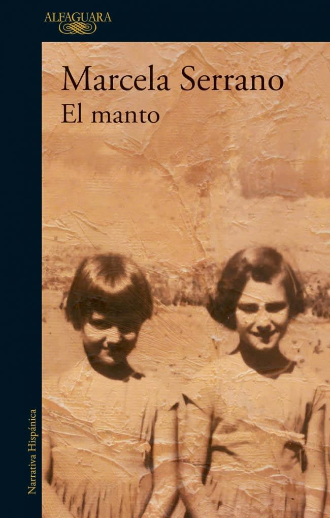 EL MANTO1