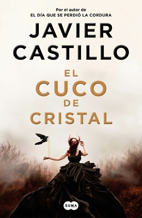 EL CUCO DE CRISTAL (NE)1
