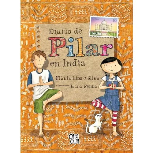 DIARIO DE PILAR EN INDIA1