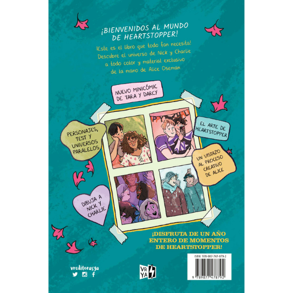 EL ANUARIO HEARSTOPPER2