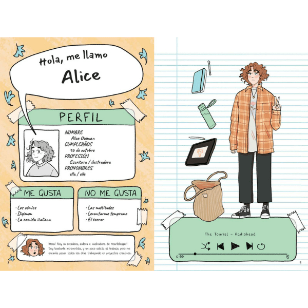 EL ANUARIO HEARSTOPPER3