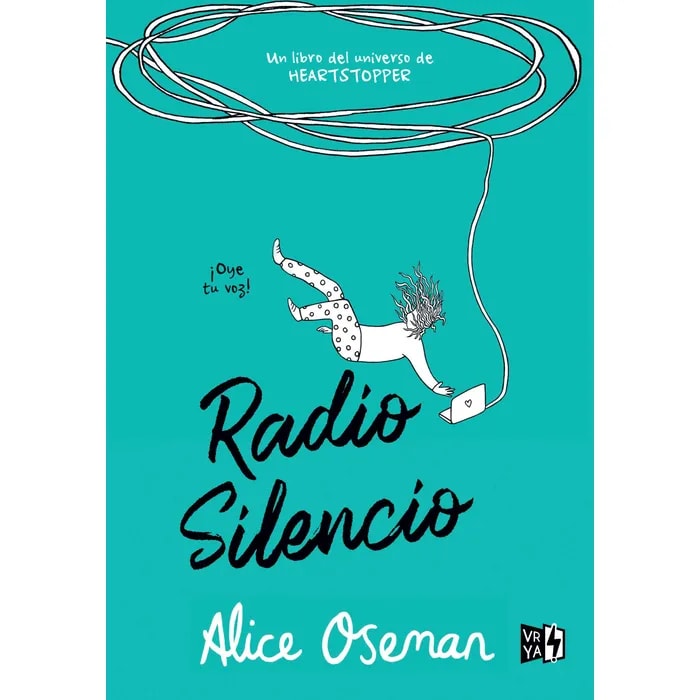 RADIO SILENCIO1