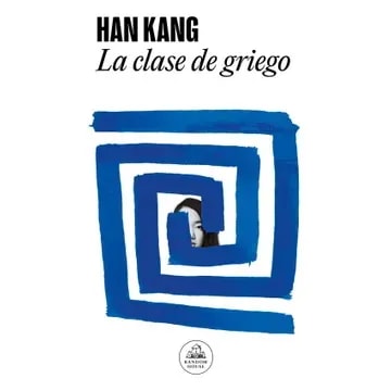 LA CLASE DE GRIEGO1