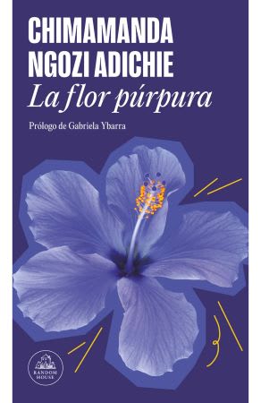 LA FLOR PURPURA1