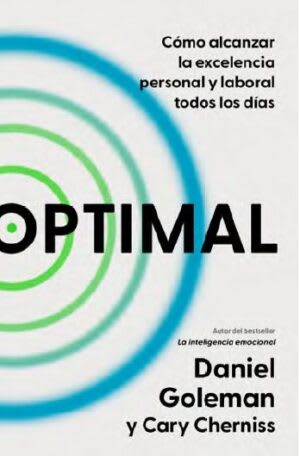 OPTIMAL1