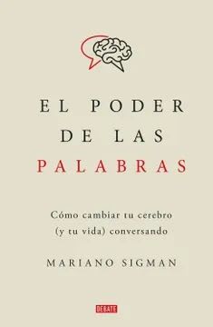 EL PODER DE LAS PALABRAS1