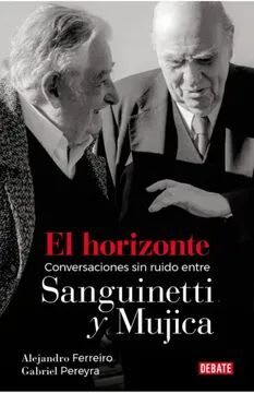 EL HORIZONTE1