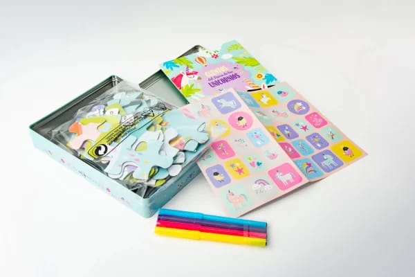 UNICORNIOS ENLATADOS2