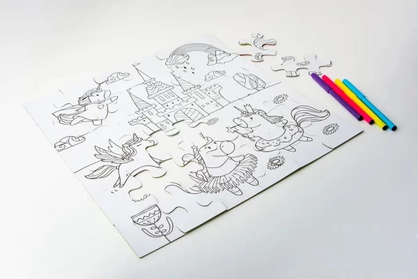 UNICORNIOS ENLATADOS3