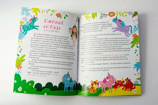 UNICORNIOS ENLATADOS5