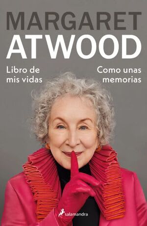 LIBRO DE MIS VIDAS1