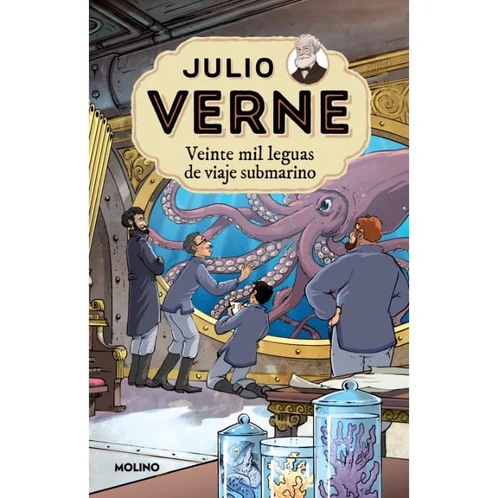 VEINTE MIL LEGUAS DE VIAJE SUBMARINO1