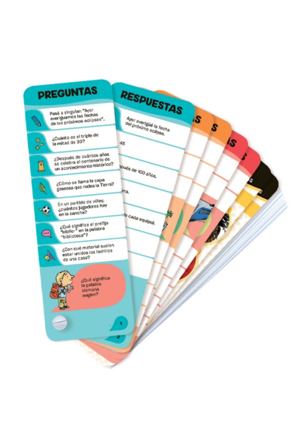 ABREMENTE FAN 10-112